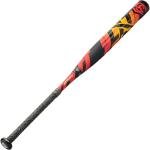 Louisville Slugger LXT Fastpitch Bat (-10)