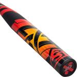 Louisville Slugger LXT Fastpitch Bat (-10)