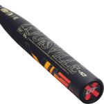 Louisville Slugger LXT Fastpitch Bat (-10)