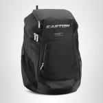 EASTON REFLEX Backpack Bag for Baseball Bats