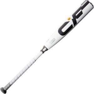 DeMarini 2022 CF USSSA Youth Baseball Bat - 28"/18 oz