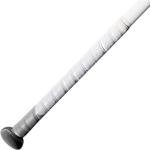 DeMarini 2022 CF USSSA Youth Baseball Bat - 28"/18 oz