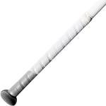 DeMarini 2022 CF USSSA Youth Baseball Bat - 28"/18 oz