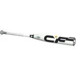 DeMarini 2022 CF USSSA Youth Baseball Bat - 28"/18 oz