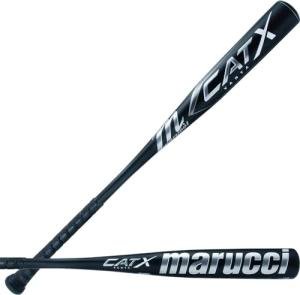 Marucci CATX Vanta BBCOR Adult Baseball Bat
