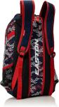 Easton Adult Baseball Backpack Equipment Bag | Stars & Stripes