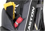 Easton Adult Baseball Backpack Equipment Bag | Stars & Stripes
