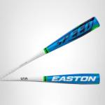 Easton Speed Youth Baseball Bat, 28/18, 2 5/8
