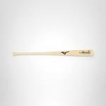 Mizuno BAMBOO CLASSIC MZB 271 Bat 34"/32 oz