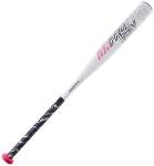 Louisville Slugger Proven Fastpitch Bat -13