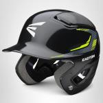 Easton MOXIE Batting Helmet - T-Ball / Small