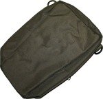 Night Vision Soft Carrying Case for Binoculars