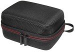 Maoershan Travel Case for GeowFii Night Vision Binoculars