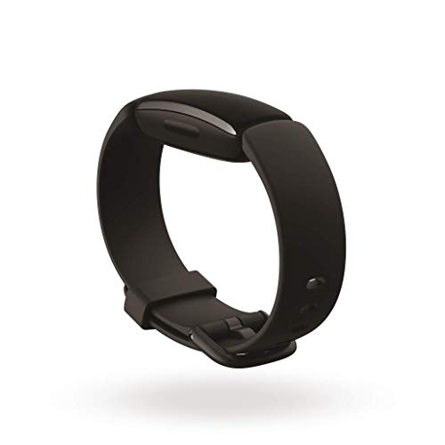 Fitbit Inspire 2 Fitness Tracker with Premium Trial