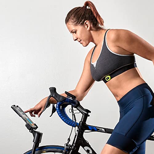 Garmin HRM-PRO: Premium Heart Rate Strap