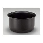 Zojirushi Micom Rice Cooker and Warmer