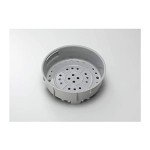 Zojirushi Micom Rice Cooker and Warmer