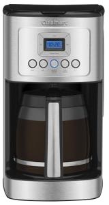 Cuisinart 14-Cup Coffee Maker with Brew Control
