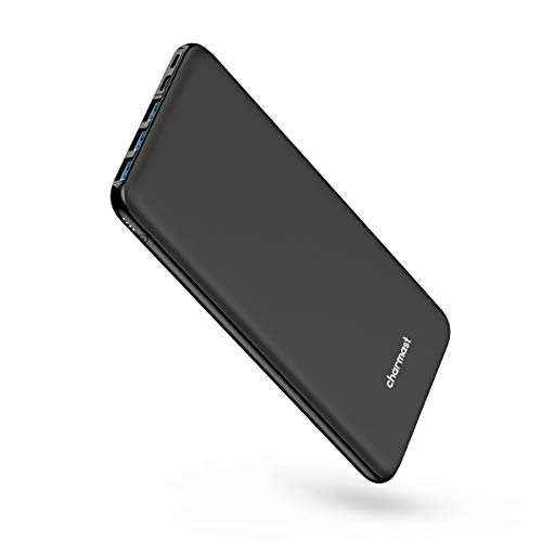 26800mAh USB C Portable Power Bank