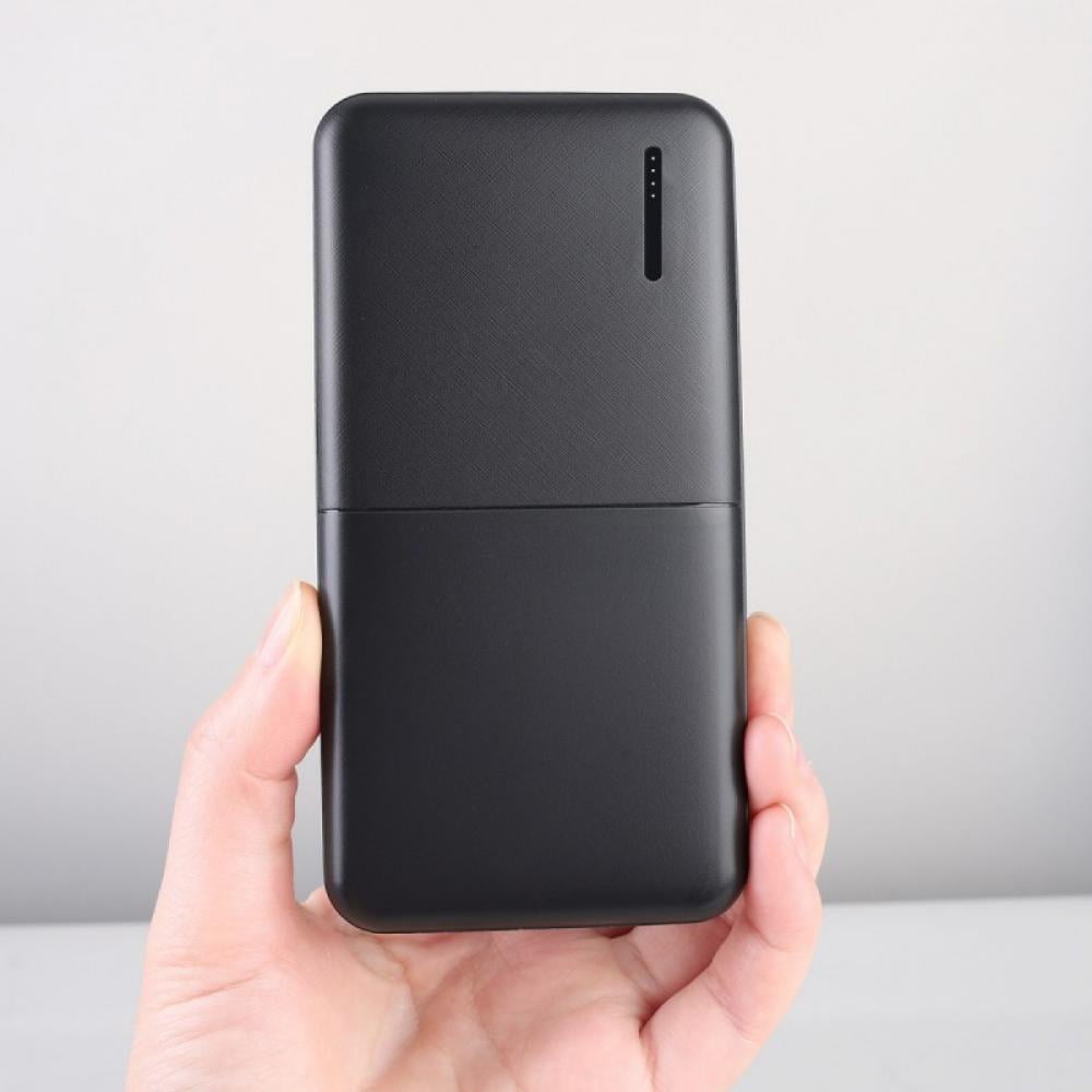 50000mAh Dual-Port Portable Charger for all Devices