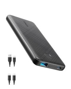 Anker 10000mAh USB-C Power Bank for Smart Devices