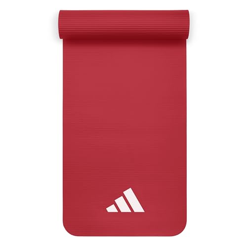 Adidas Yoga Products