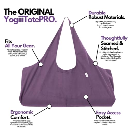 Moisture-wicking Yoga top in multiple sizes