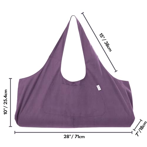 Moisture-wicking Yoga top in multiple sizes