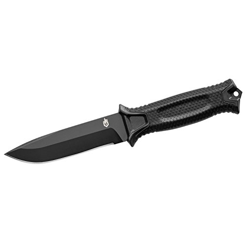 GERBER StrongArm Fine Edge Knife
