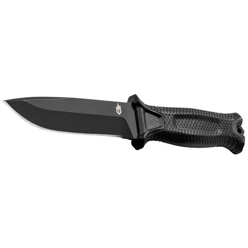 GERBER StrongArm Fine Edge Knife