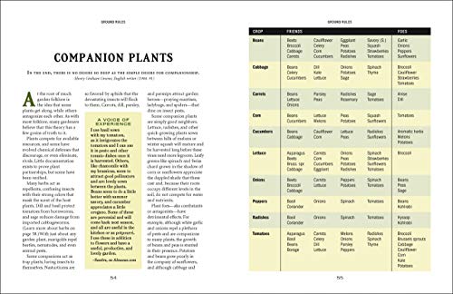 Homesteader's Vegetable Gardening Guidebook