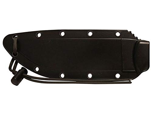ESEE 6 | Plain Edge Knife