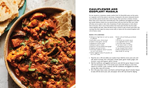 75 Easy Homestead Meals: Cast Iron Skillet Cookbook