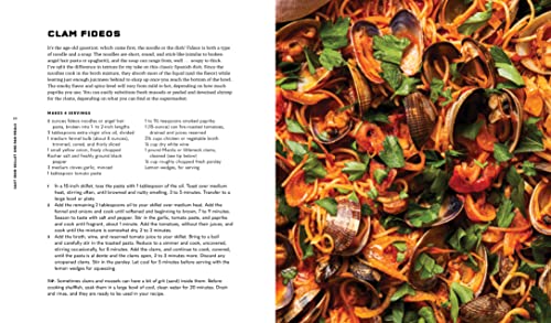75 Easy Homestead Meals: Cast Iron Skillet Cookbook