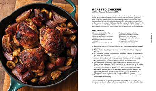 75 Easy Homestead Meals: Cast Iron Skillet Cookbook