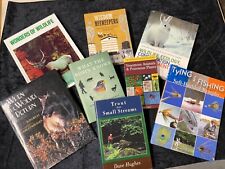 Complete Guide: Homesteading & Raising Farm Animals