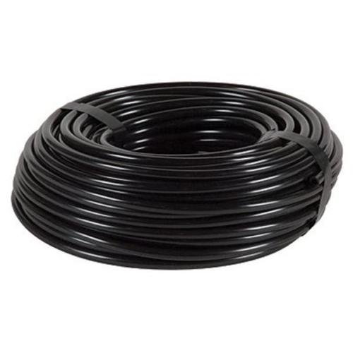 Starter Hydroponic Drip Kit with 12 Plants