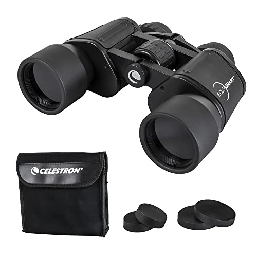 Celestron