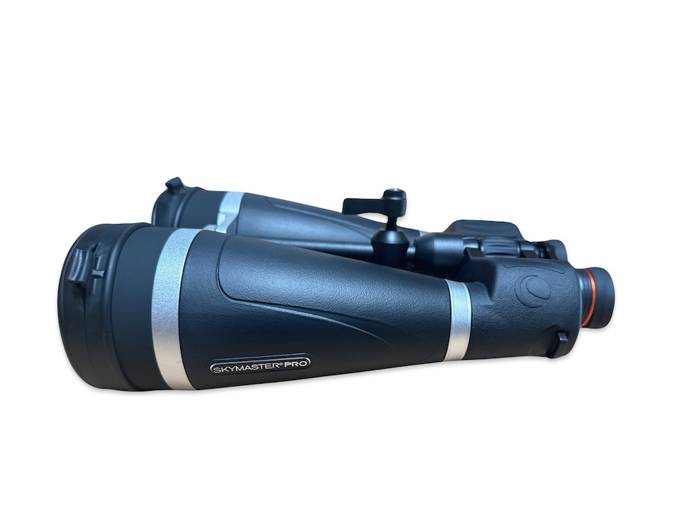 Celestron SkyMaster Pro 20x80 Bird Watching Binoculars