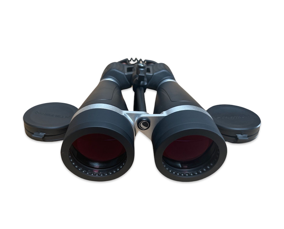 Celestron SkyMaster Pro 20x80 Bird Watching Binoculars