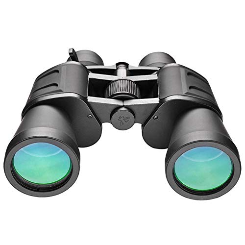 Professional Bird Watching Binoculars, 10-180x100 Wide Angle