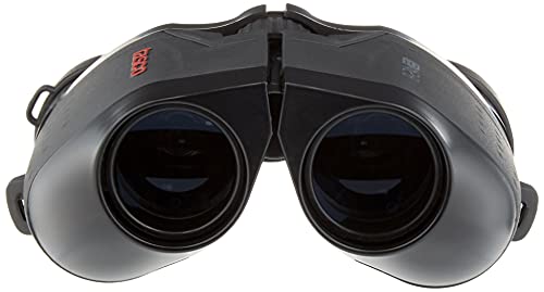 TASCO Bird Watching Binoculars 8-24x25