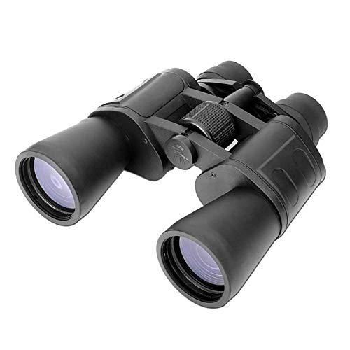 Professional Bird Watching Binoculars, 10-180x100 Wide Angle
