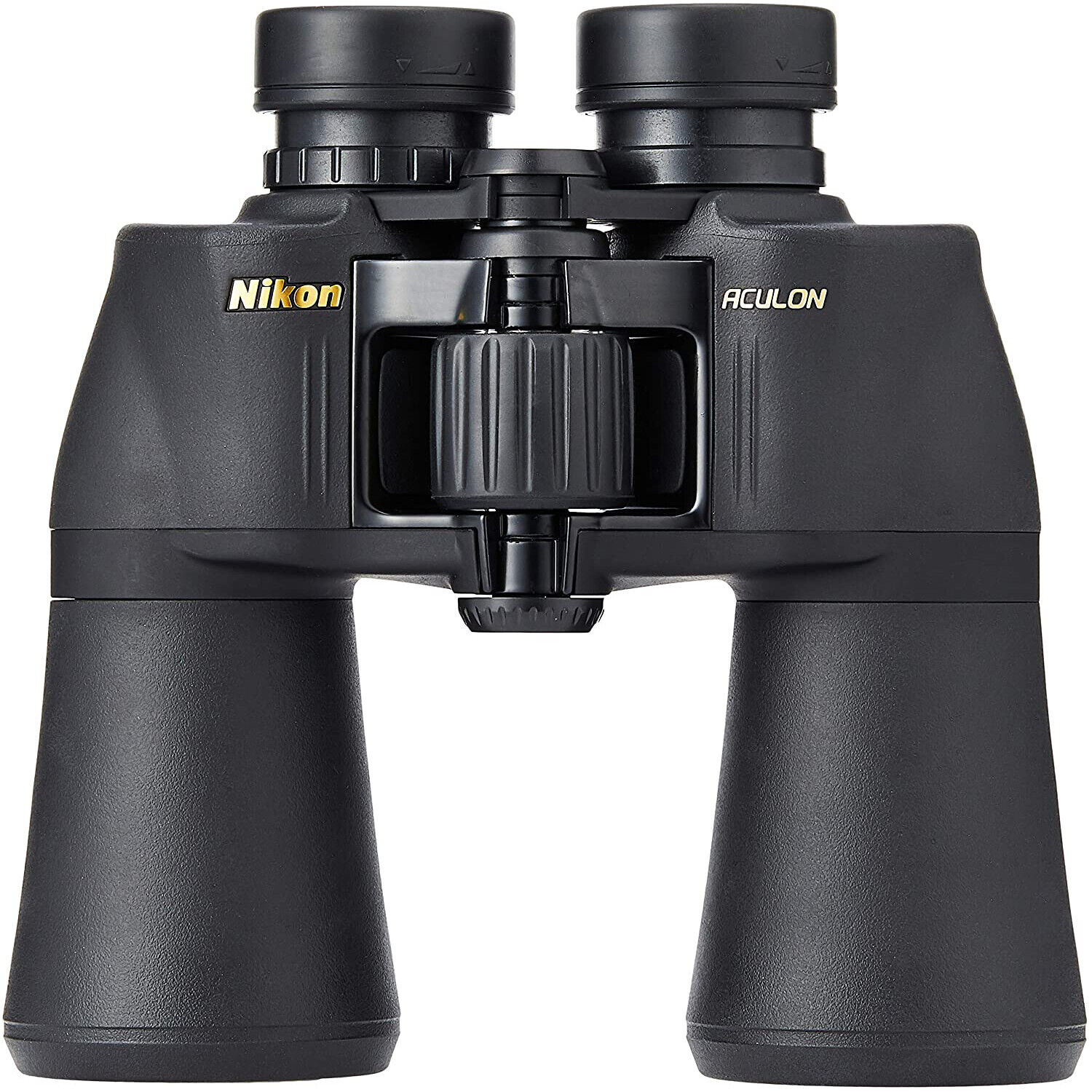 Nikon ACULON 10x50 Binoculars for Bird Watching