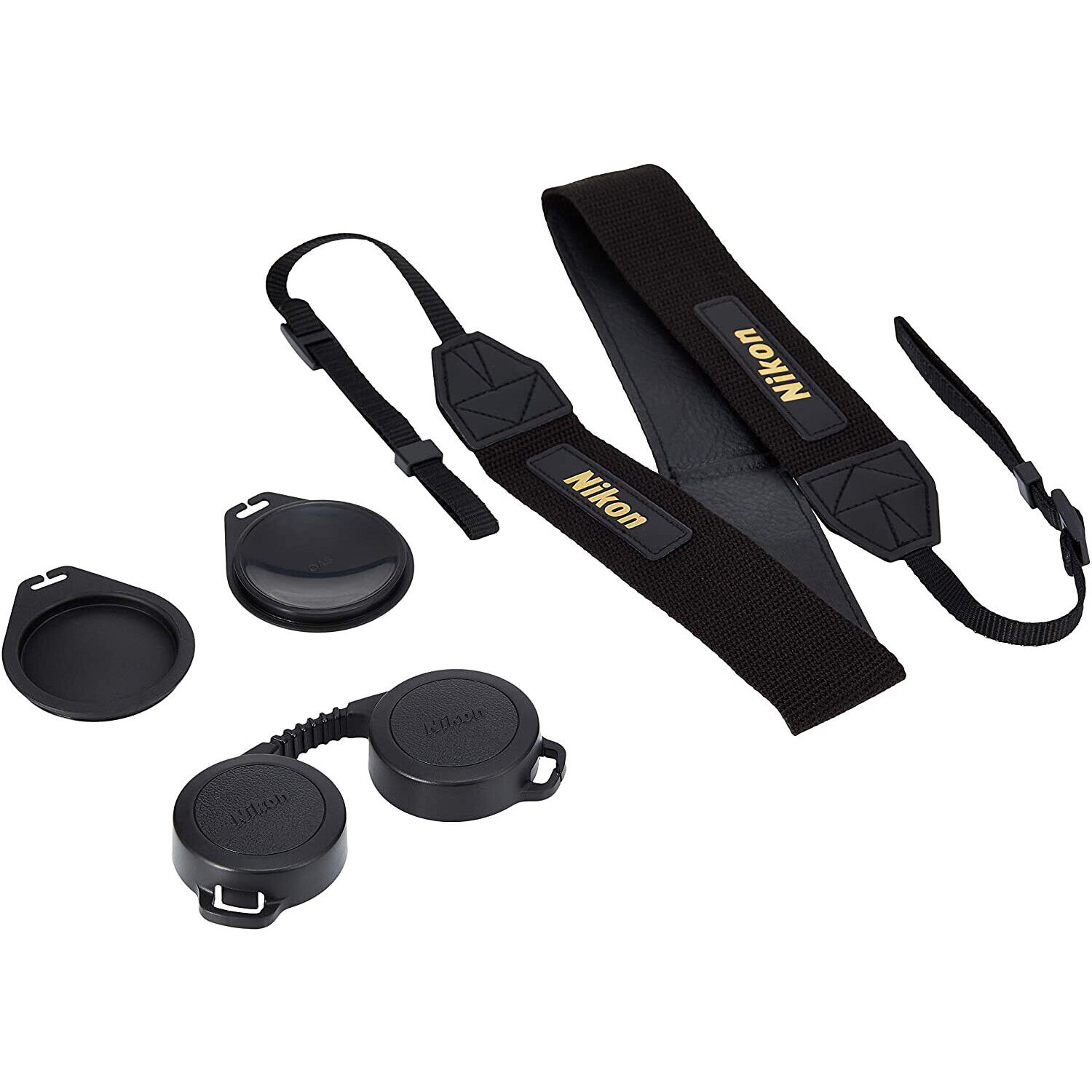 Nikon ACULON 10x50 Binoculars for Bird Watching