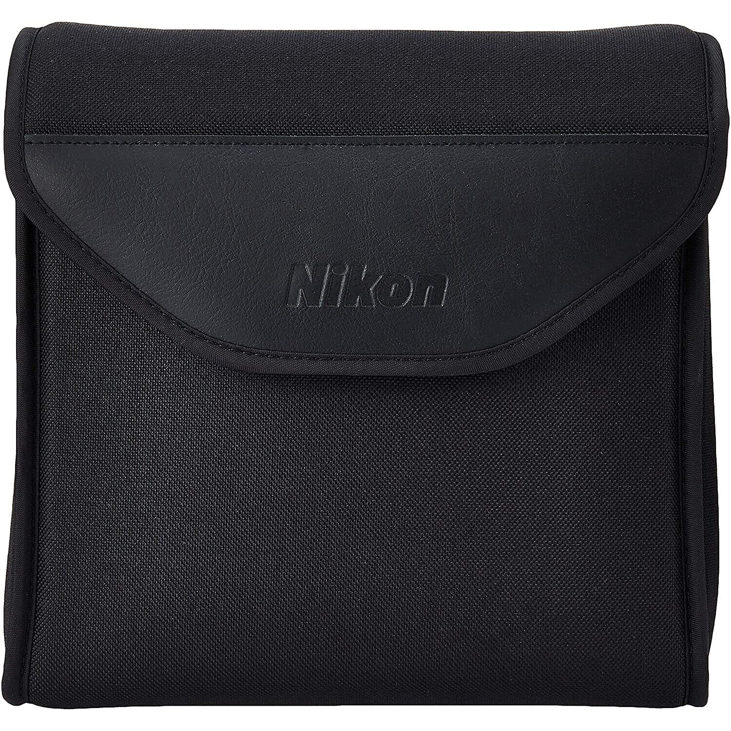 Nikon ACULON 10x50 Binoculars for Bird Watching