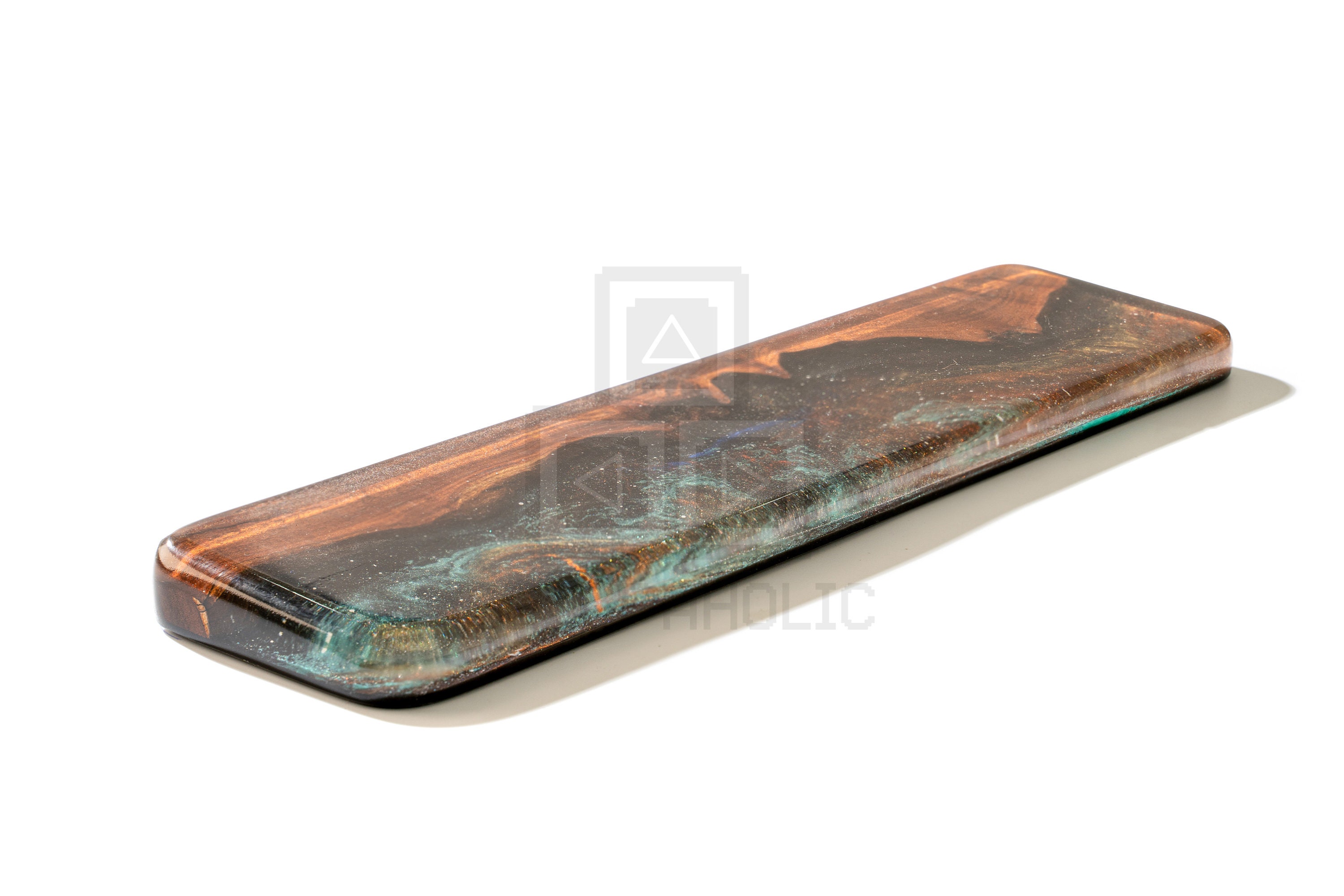 Ergonomic Wrist Rest Collection