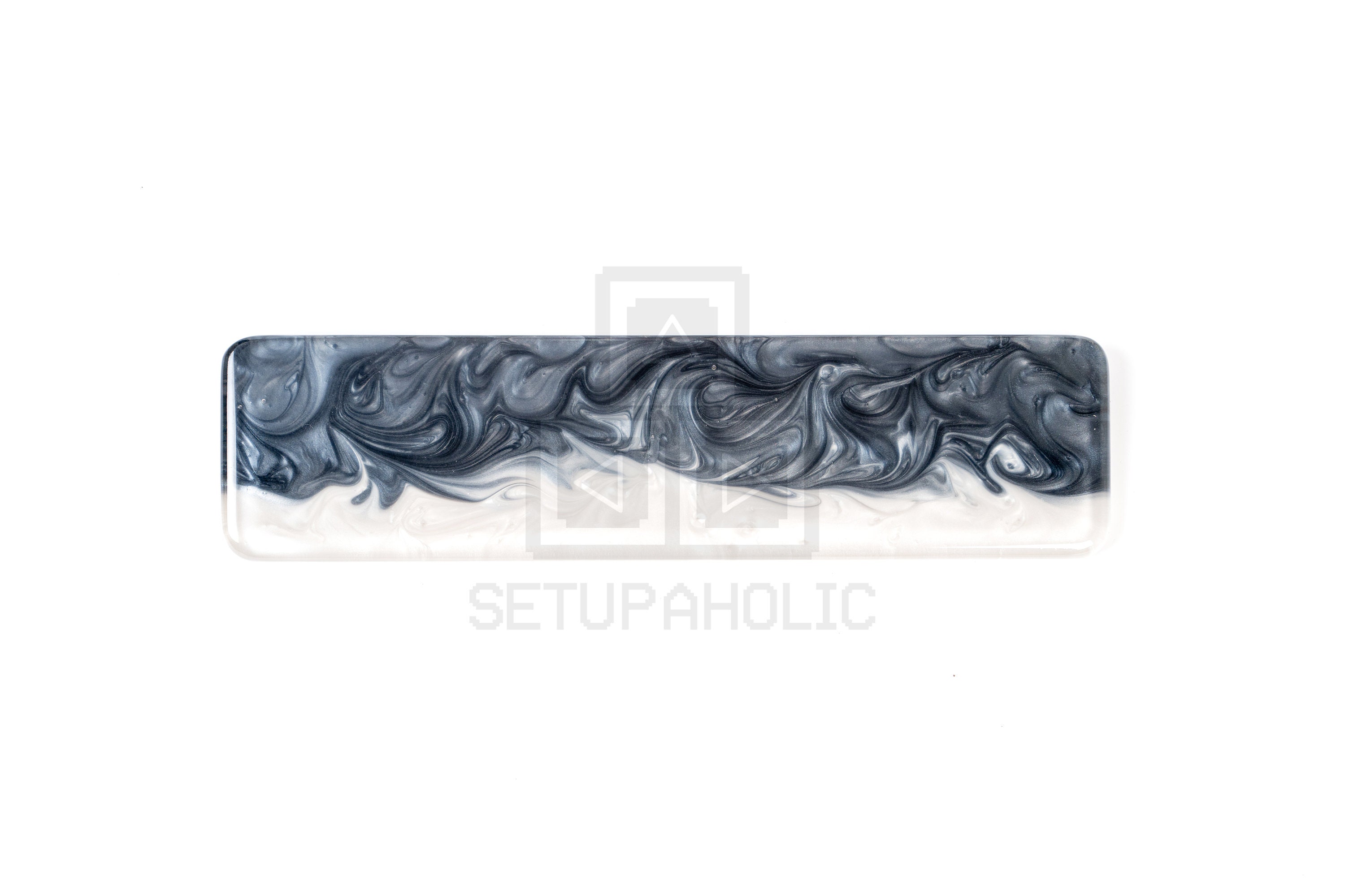 Ergonomic Wrist Rests for Office and Gaming