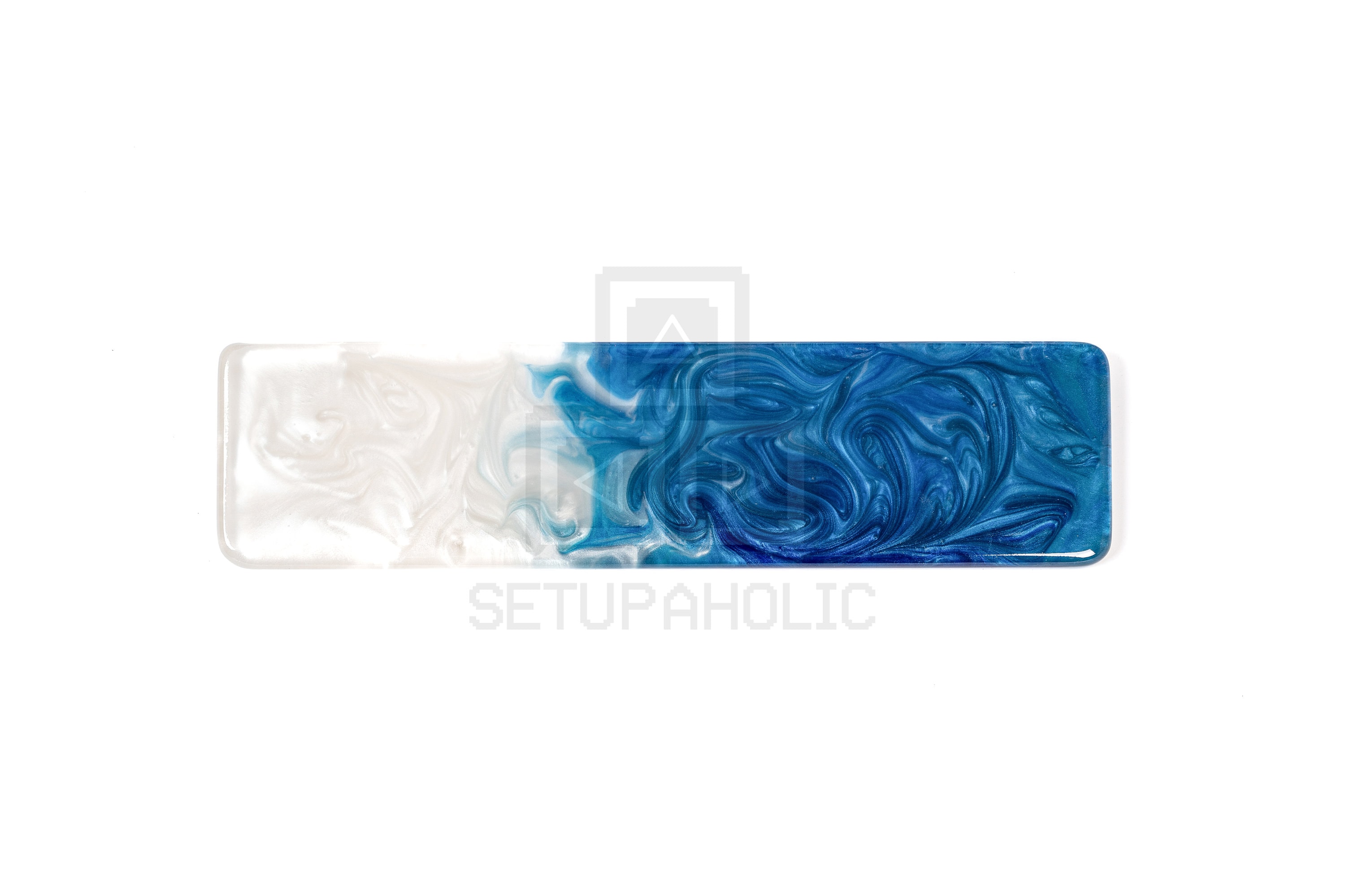 Ergonomic Wrist Rests for Office and Gaming