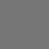 SIHOO Mid-Back Ergonomic Office Chair - Gray